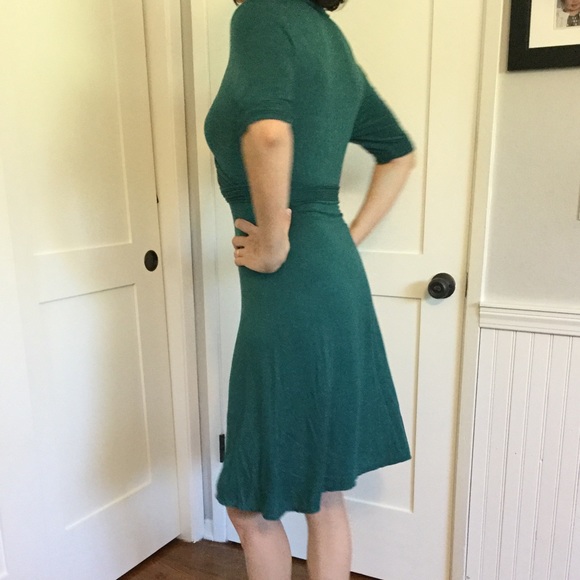 Studio M Dress - Picture 3 of 8